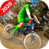 ԽҰɽ�����г���ʿ(Cycle Game: Cycle Racing Games)v1.3 ��׿��