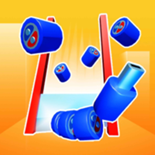 ��ؽڽڳ�v1.0.1 ���°�