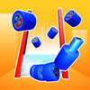 ��ؽڽڳ�v1.0.1 ���°�