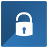 AppLocker pro��������v1.0.0 ��׿��