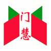 DoorWay(�Ż�)appversion : 1.43 ���°�