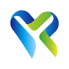 �ǻ���appv1.0.4 ���°�