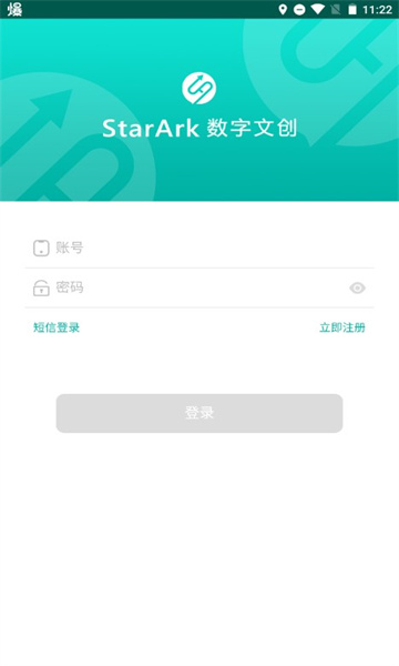 starark appv1.01 ��׿��