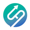 starark appv1.01 ��׿��