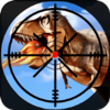 ְҵ��������(Dino Hunter)v1.1 ��׿��