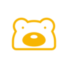 白熊健康appv1.0 安卓版
