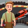 闲置二手车大亨Idle Used Car Tycoonv1.0.1 安卓版