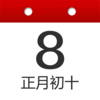 ��������������v1.0.0 ���°�