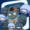 ����ɥʬv1.0.001 ��׿��