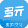 ��Ԫ�ռ�appv1.1.0 ��׿��