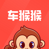 �����appv5.0.8 ���°�