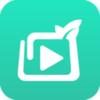 ���������appv1.0.6 ��׿��