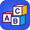 �����д�appv1.1. ���°�