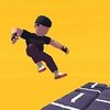 �ؼ�����(Stunt Man)v1.6.7 ��׿��