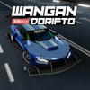 �尶�ֻ�Ư��(Wangan Dorifto)v0.8.9.Y17 ��׿��