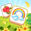 ש��ƥ��(Vent Match)v0.2.9 ��׿��