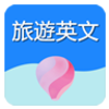 ����Ӣ��app����v1.0 ��׿��