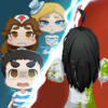 ��ħ�Ծ�v1.0.1 ��׿��