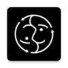 脸映v1.0.0 官方版