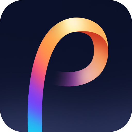 P图秀appv1.0.0 安卓版