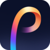 Pͼ��appv1.0.0 ��׿��