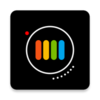 proshot appv8.8 ���°�
