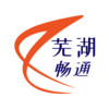 �ߺ���ͨ����appv3.1.2 ��׿��