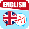 Ӣ������app����v3.8.7 ��׿��