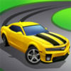 �����Ư������(Drift Race 3D)v1.0.11 ���°�