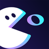 ����app����v1.25.4 ��׿��