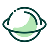 �ǻ۹���appv1.0.1 ��׿��