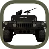 ��̹�˵�������������ԱATGM Operatorv0.3.4 ���İ�
