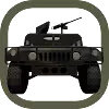 ��̹�˵�������������ԱATGM Operatorv0.3.4 ���İ�