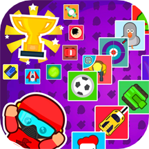 ����˸߸���v1.0.3 ��׿��