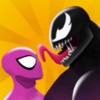 ��Һ�ܿ�(Symbiote Rush)v0.9.4 ��׿��