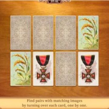 ���ص�����Hidden Hunt