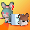 ��������(Hamster)v2.3 ��׿��