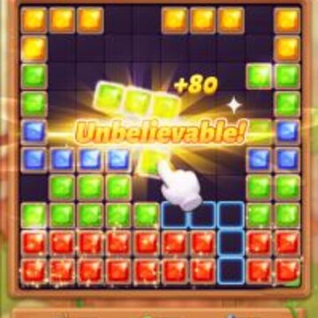 ��ʯ��֮��Jewel Island