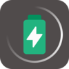 ʡ�����ִ��ְ�appv1.0 ��׿��