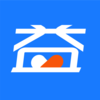 �汦����appv1.9.4 ��׿��
