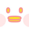 ƴͼѼ���appv2.6.6 ���°�