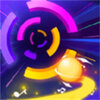 纷乐跑酷v2.1 最新版
