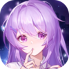 Ǯ������Ϸv1.0.10 ���°�