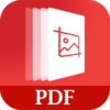 PDF Maker From Images�ֻ�������v1 ��׿��