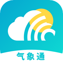 ����ͨappv1.0.0 ���°�