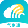 气象通appv1.0.0 最新版