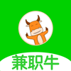 ��ְţappv1.0.0 ���°�