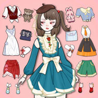 �������(Fantasy Match)v1.3.3 ��׿��