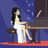 �ӱȸ�������appv1.0.1 ���°�