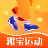 Ȥ���˶�v1.0.1 �ٷ���